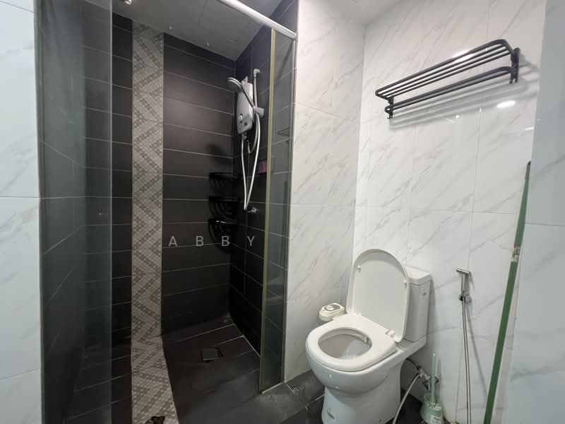 Servis Apartment untuk Disewa di SOHO @ Empire City - Abby Chia - PropertyGuru.com.my