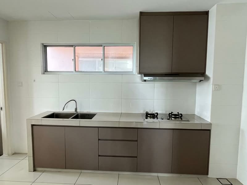 Service Residence for Rent at Jadite Suites - Roy Lai - PropertyGuru.com.my
