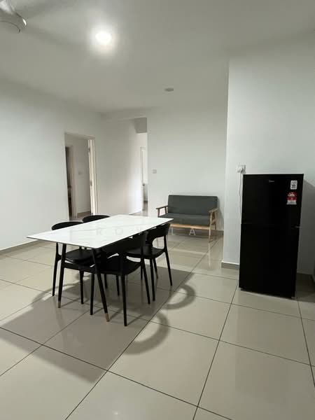 Service Residence for Rent at Jadite Suites - Roy Lai - PropertyGuru.com.my