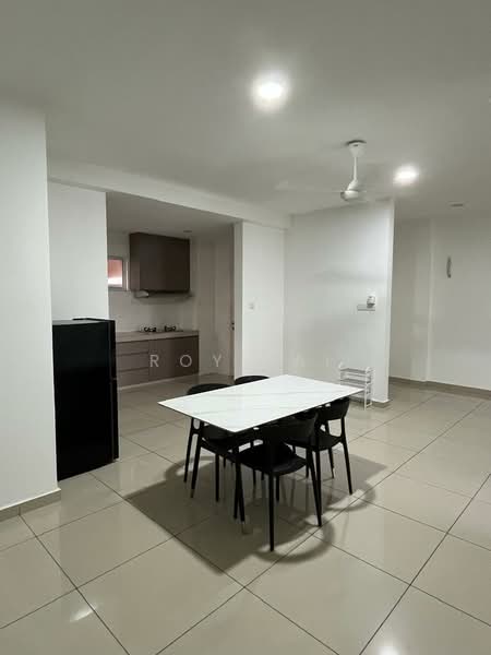 Service Residence for Rent at Jadite Suites - Roy Lai - PropertyGuru.com.my