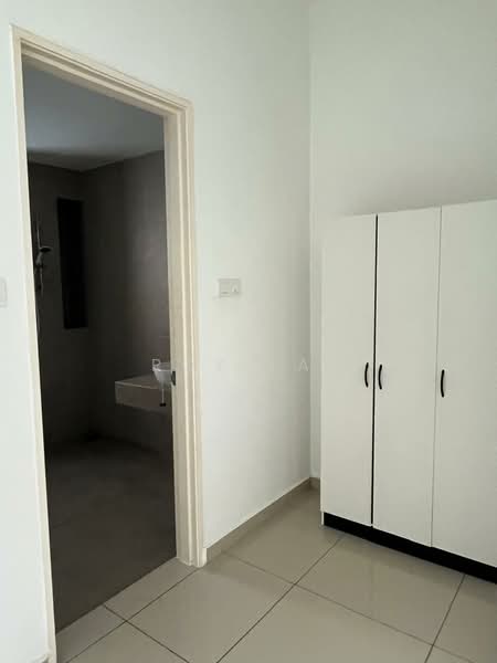 Service Residence for Rent at Jadite Suites - Roy Lai - PropertyGuru.com.my
