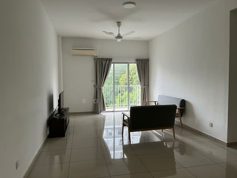 Service Residence for Rent at Jadite Suites - Roy Lai - PropertyGuru.com.my
