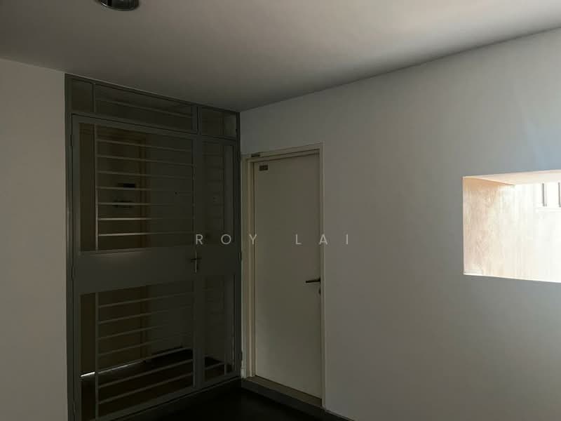 Service Residence for Rent at Jadite Suites - Roy Lai - PropertyGuru.com.my