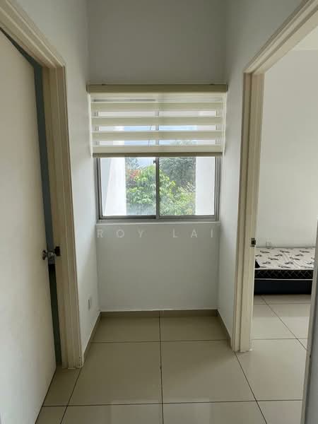 Service Residence for Rent at Jadite Suites - Roy Lai - PropertyGuru.com.my