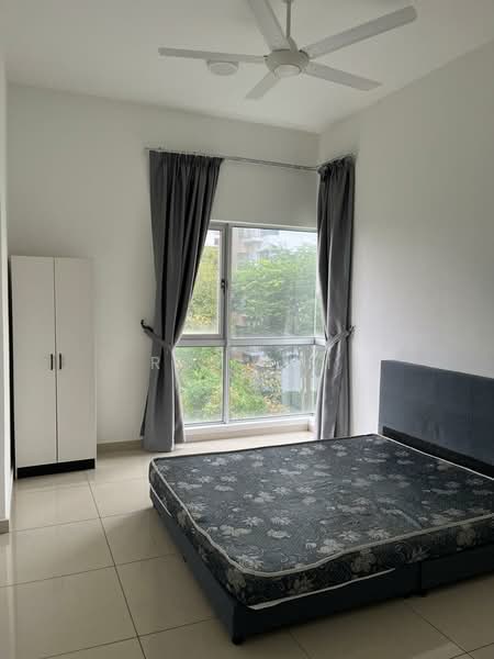 Service Residence for Rent at Jadite Suites - Roy Lai - PropertyGuru.com.my