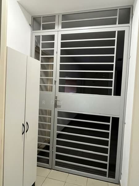Service Residence for Rent at Jadite Suites - Roy Lai - PropertyGuru.com.my