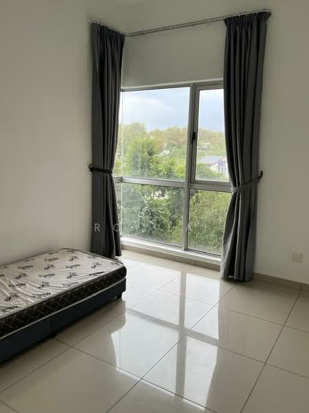 Service Residence for Rent at Jadite Suites - Roy Lai - PropertyGuru.com.my