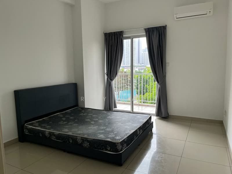 Service Residence for Rent at Jadite Suites - Roy Lai - PropertyGuru.com.my