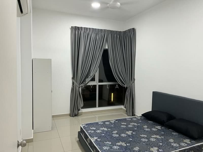 Service Residence for Rent at Jadite Suites - Roy Lai - PropertyGuru.com.my
