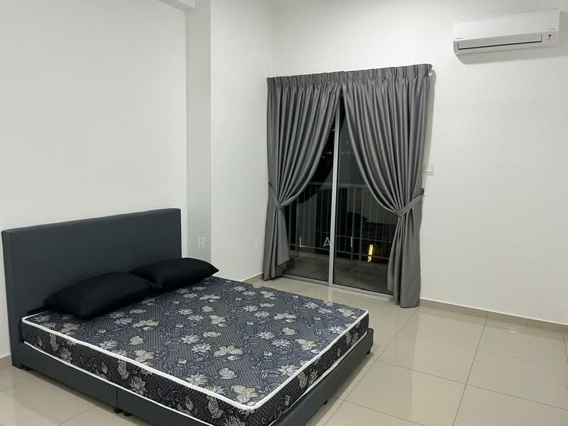 Service Residence for Rent at Jadite Suites - Roy Lai - PropertyGuru.com.my
