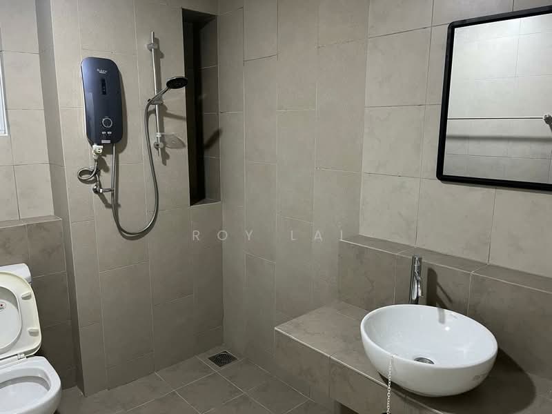 Service Residence for Rent at Jadite Suites - Roy Lai - PropertyGuru.com.my