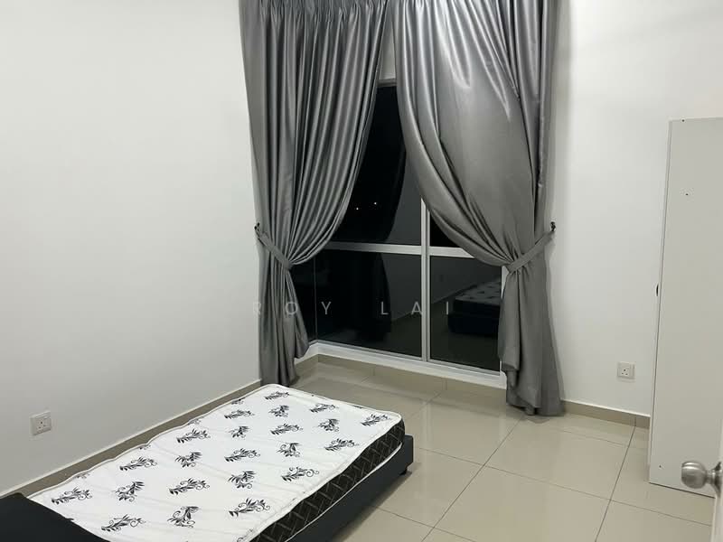 Service Residence for Rent at Jadite Suites - Roy Lai - PropertyGuru.com.my