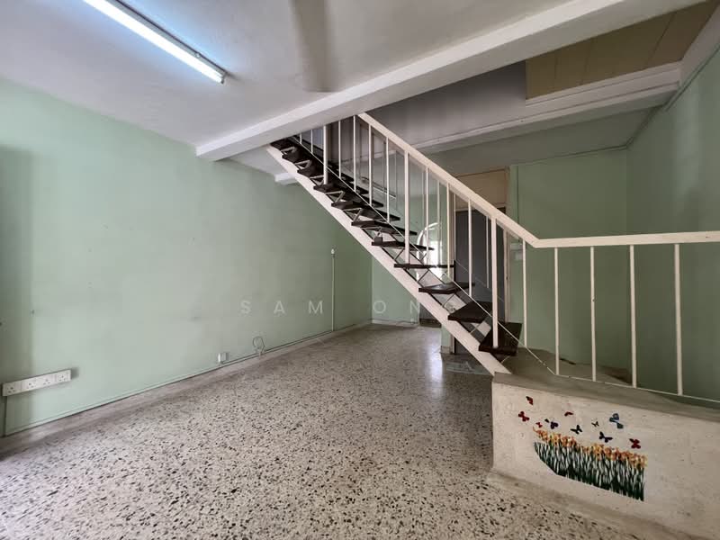 2-storey Terraced House for Sale in Taman Muda (Ampang) - Sam Ong - PropertyGuru.com.my