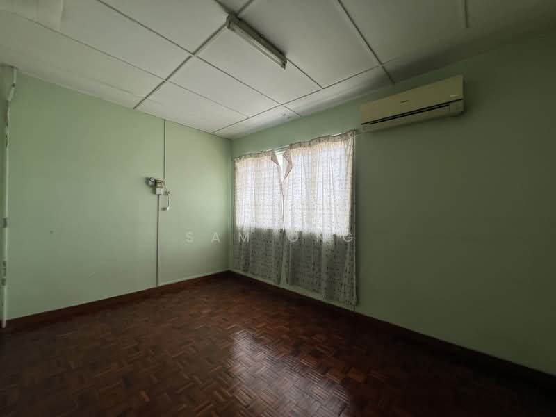 2-storey Terraced House for Sale in Taman Muda (Ampang) - Sam Ong - PropertyGuru.com.my