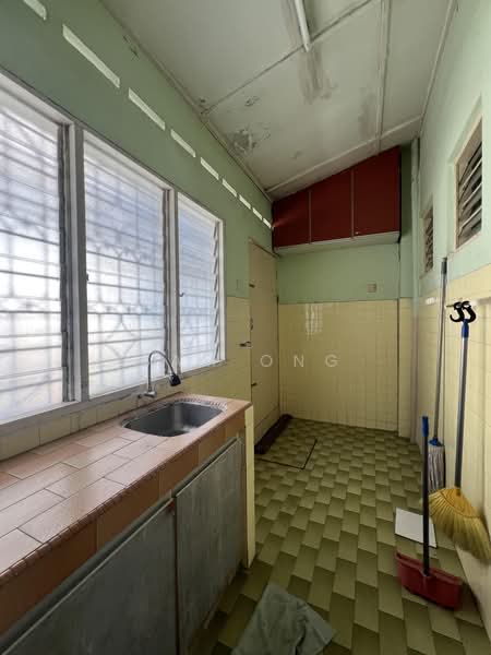 2-storey Terraced House for Sale in Taman Muda (Ampang) - Sam Ong - PropertyGuru.com.my