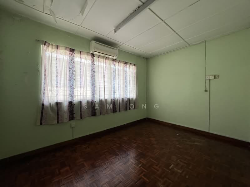 2-storey Terraced House for Sale in Taman Muda (Ampang) - Sam Ong - PropertyGuru.com.my