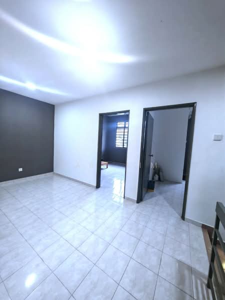 Rumah Teres 2 Tingkat untuk Dijual di Taman Megah Ria (Masai) - Karl Lim - Interior - PropertyGuru.com.my
