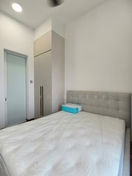 Kondominium untuk Disewa di Codrington Residence - Jayden Yeap - PropertyGuru.com.my