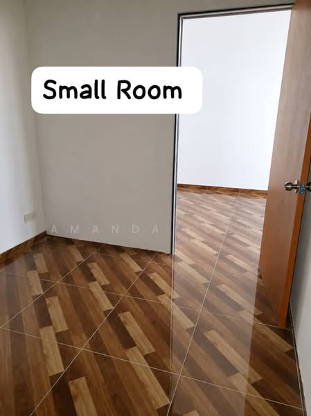 Pejabat untuk Disewa di Puchong (Selangor) - Amanda Lock - Interior - PropertyGuru.com.my