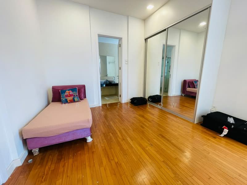 Kondominium untuk Dijual di Idaman Residence - Mr Jeff Low - Interior - PropertyGuru.com.my