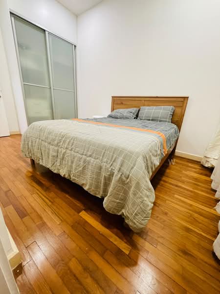 Kondominium untuk Dijual di Idaman Residence - Mr Jeff Low - Bedroom - PropertyGuru.com.my