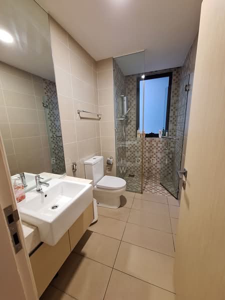 Service Residence for Sale at Icon Residenz 1 @ Icon City - Boon Hooi Yew - PropertyGuru.com.my