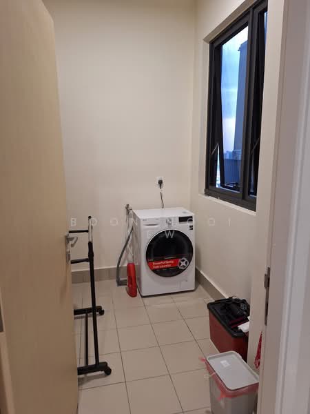 Service Residence for Sale at Icon Residenz 1 @ Icon City - Boon Hooi Yew - PropertyGuru.com.my