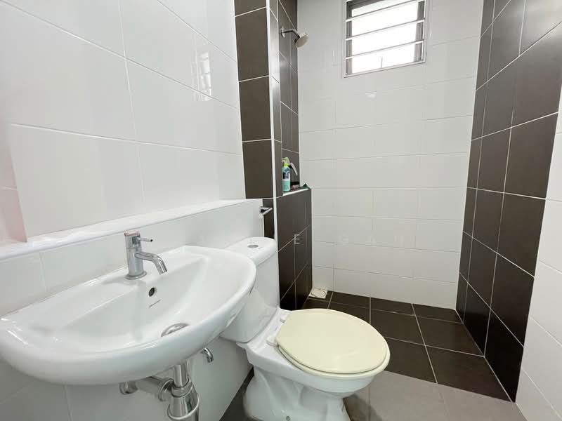 Semi-Detached House for Rent in Telok Panglima Garang (Selangor) - Charlie Gan - PropertyGuru.com.my