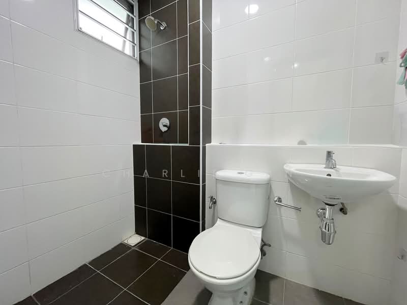 Semi-Detached House for Sale in Telok Panglima Garang (Selangor) - Charlie Gan - PropertyGuru.com.my