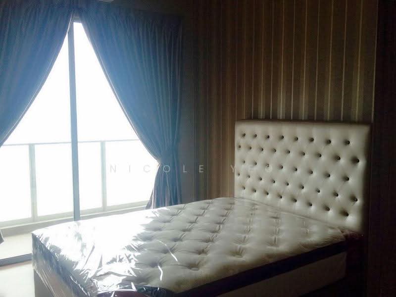Condominium for Rent at Silverscape Residences - Nicole Yeo - PropertyGuru.com.my
