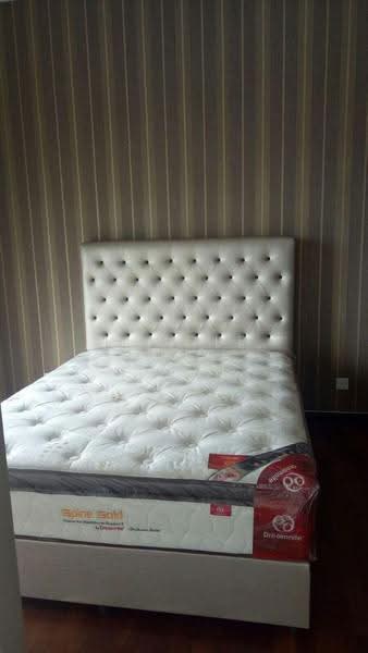 Condominium for Rent at Silverscape Residences - Nicole Yeo - PropertyGuru.com.my
