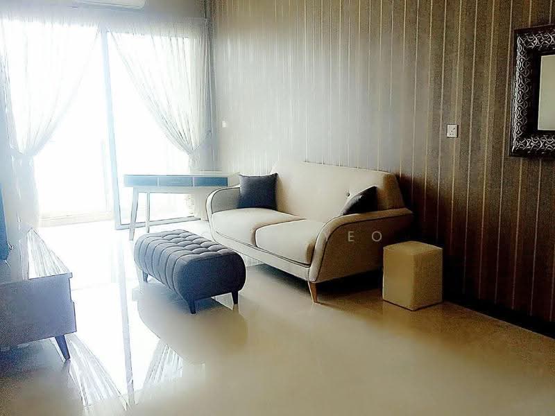 Condominium for Rent at Silverscape Residences - Nicole Yeo - PropertyGuru.com.my