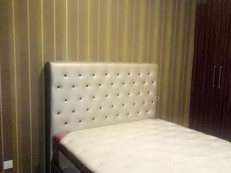 Condominium for Rent at Silverscape Residences - Nicole Yeo - PropertyGuru.com.my