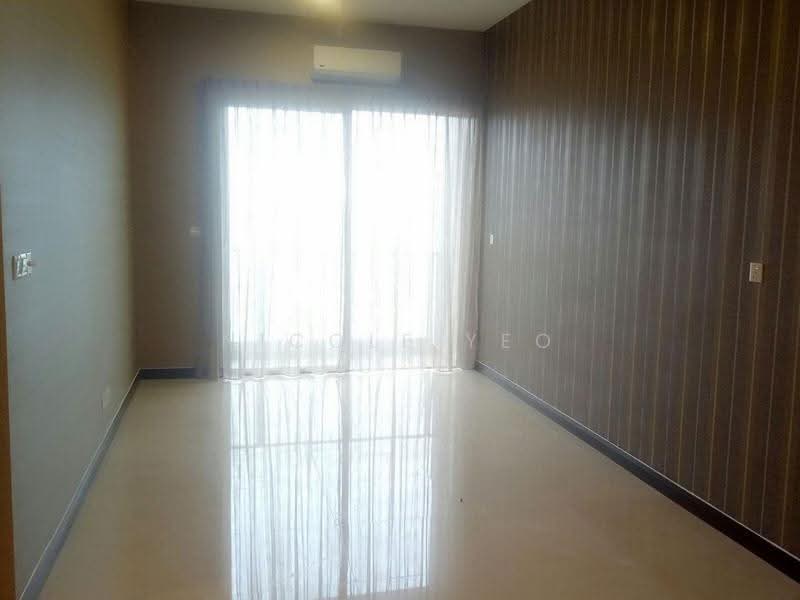 Condominium for Rent at Silverscape Residences - Nicole Yeo - PropertyGuru.com.my