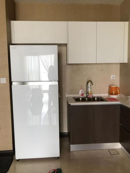 Condominium for Rent at Silverscape Residences - Nicole Yeo - PropertyGuru.com.my