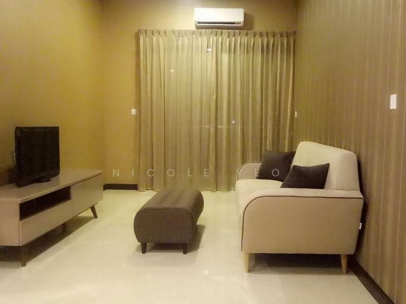 Condominium for Rent at Silverscape Residences - Nicole Yeo - PropertyGuru.com.my