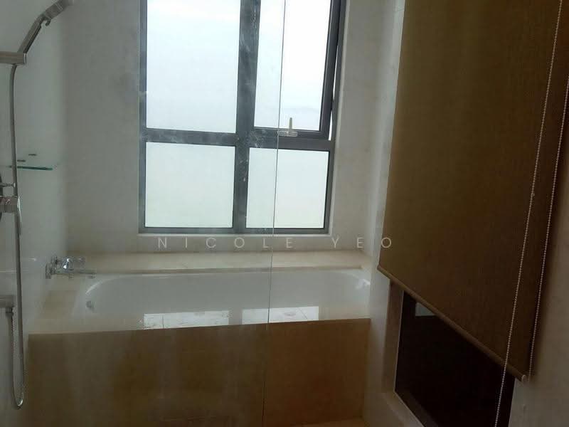 Condominium for Rent at Silverscape Residences - Nicole Yeo - PropertyGuru.com.my