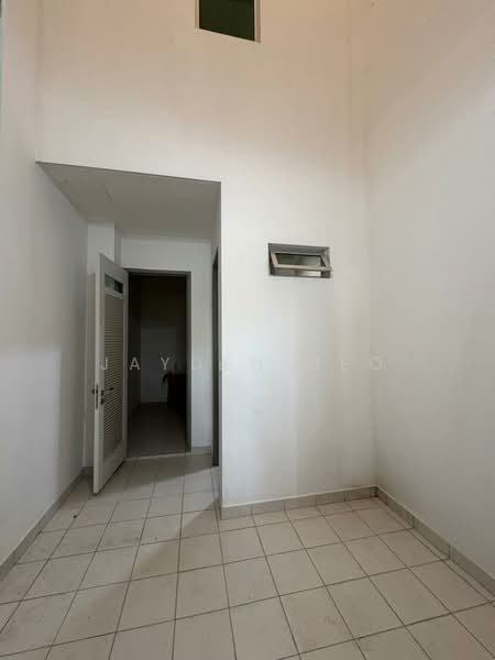 Rumah Berkembar untuk Dijual di Taman Nusa Idaman (Iskandar Puteri (Nusajaya)) - Jayden Neo - Interior - PropertyGuru.com.my