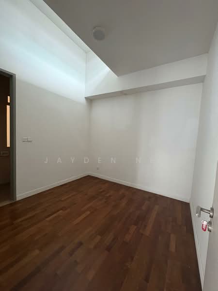 Rumah Berkembar untuk Dijual di Taman Nusa Idaman (Iskandar Puteri (Nusajaya)) - Jayden Neo - PropertyGuru.com.my