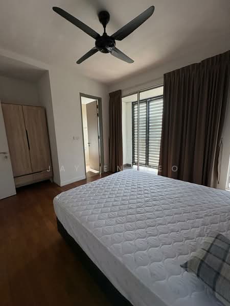 Rumah Berkembar untuk Dijual di Taman Nusa Idaman (Iskandar Puteri (Nusajaya)) - Jayden Neo - PropertyGuru.com.my