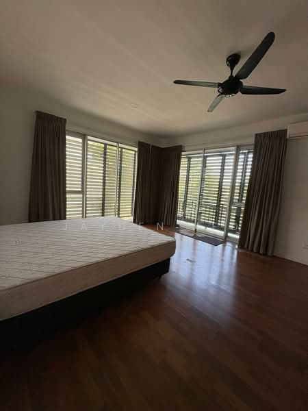 Rumah Berkembar untuk Dijual di Taman Nusa Idaman (Iskandar Puteri (Nusajaya)) - Jayden Neo - PropertyGuru.com.my