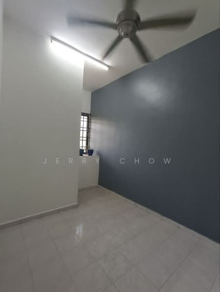 2-storey Terraced House for Sale in Ipoh (Perak) - Jerry Chow - Interior - PropertyGuru.com.my