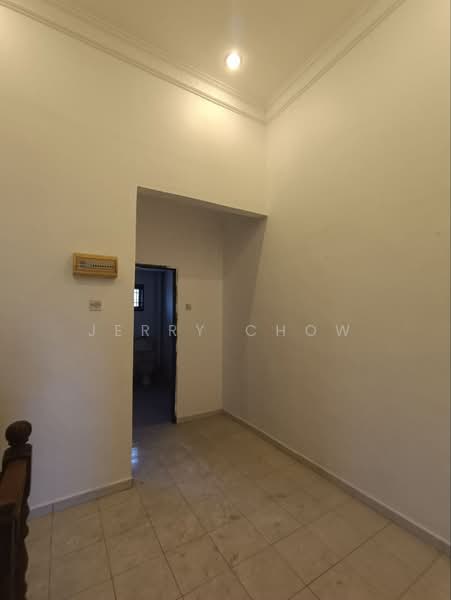 2-storey Terraced House for Sale in Ipoh (Perak) - Jerry Chow - Interior - PropertyGuru.com.my