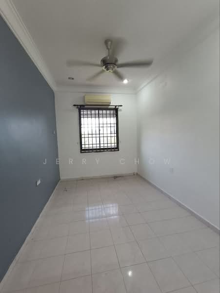 2-storey Terraced House for Sale in Ipoh (Perak) - Jerry Chow - Interior - PropertyGuru.com.my
