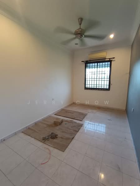 2-storey Terraced House for Sale in Ipoh (Perak) - Jerry Chow - Interior - PropertyGuru.com.my