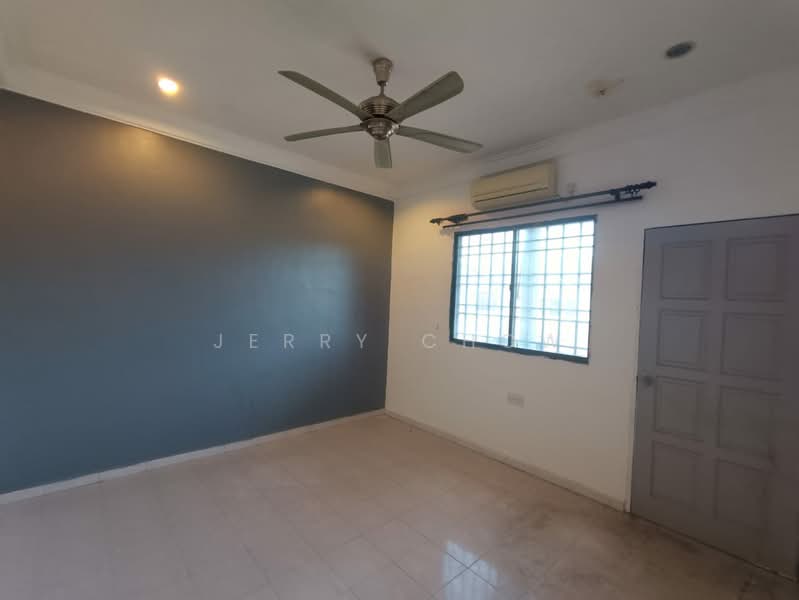2-storey Terraced House for Sale in Ipoh (Perak) - Jerry Chow - Interior - PropertyGuru.com.my
