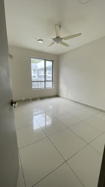 2.5-storey Terraced House for Sale in Telok Panglima Garang (Jenjarom) - Penny Ng - PropertyGuru.com.my