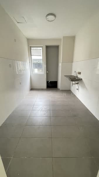 2.5-storey Terraced House for Sale in Telok Panglima Garang (Jenjarom) - Penny Ng - PropertyGuru.com.my