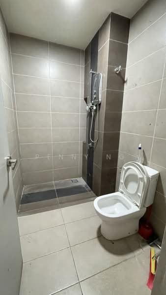 2.5-storey Terraced House for Sale in Telok Panglima Garang (Jenjarom) - Penny Ng - PropertyGuru.com.my
