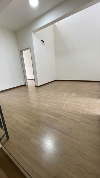 2.5-storey Terraced House for Sale in Telok Panglima Garang (Jenjarom) - Penny Ng - PropertyGuru.com.my